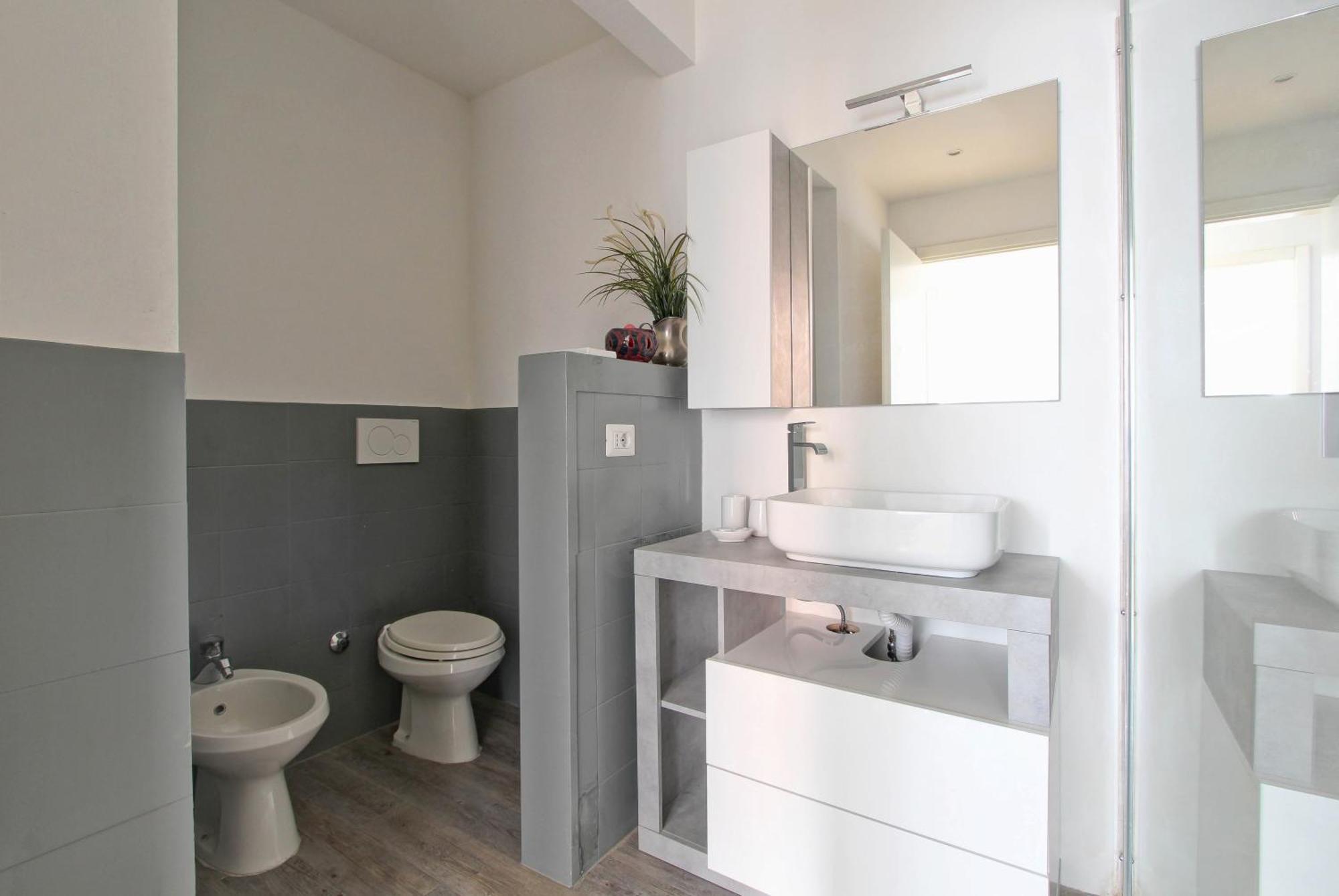 Saturno In Trevi Apartment Rome Luaran gambar
